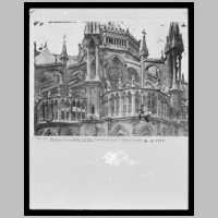 Bild Foto Marburg.jpg